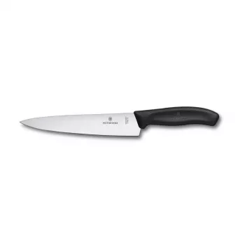 Victorinox Swiss Classic Santoku nazis 17 cm (6.8503.17B)
