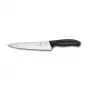 Victorinox Swiss Classic Santoku nazis 17 cm (6.8503.17B)