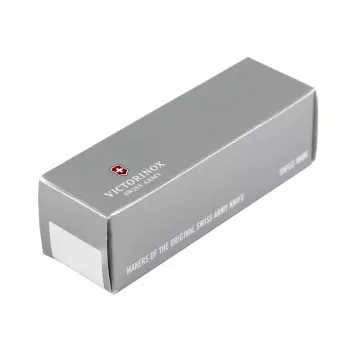 Kabatas nazis Victorinox Ranger Grip 57 Hunter — Liels, 13 funkcijas
