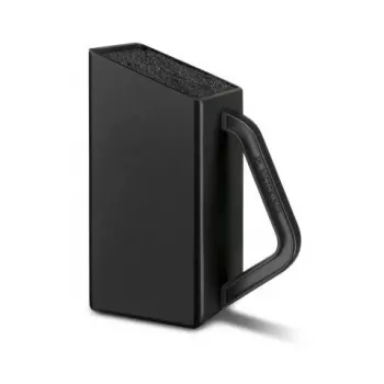Flex stieņu nažu bloks Victorinox 7.7033 Nylon Melns 242 mm