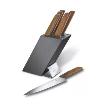 Nažu bloks Victorinox 6.7186.6