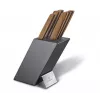 Nažu bloks Victorinox 6.7186.6