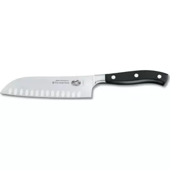 Virtuves nazis Victorinox Grand Maitre Santoku nazis V-7.73 23.17G