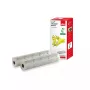 Solis ECO Vacuum Rolls vakuuma maisiņu ruļļi 30 x 600 cm caurspīdīgs