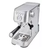 Kafijas automāts Solis Barista Perfetta Plus (SO201)