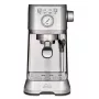 Kafijas automāts Solis Barista Perfetta Plus (SO201)
