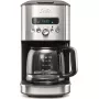 Kafijas automāts Solis 1.25L Aroma Brewer Drip Typ 1021
