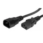 Strāvas kabelis VALUE Monitor Power Cable 1,8 m