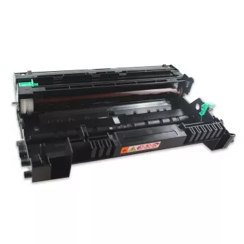 Bungas Freecolor Brother DR3400 50000 lpp Melna