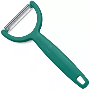 Mizotājs Victorinox 6.0963.4 zaļš
