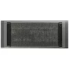 PC korpuss Antec Performance 1 M Aventurine Mini Tower Melns