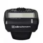 Elinchrom EL-Skyport Plus HS kameras datu raidītājs