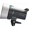 Elinchrom D-Lite RX 4/4 To Go studijas zibspuldžu komplekts (EL-20839)
