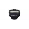 Elinchrom 19371 kameras datu raidītājs