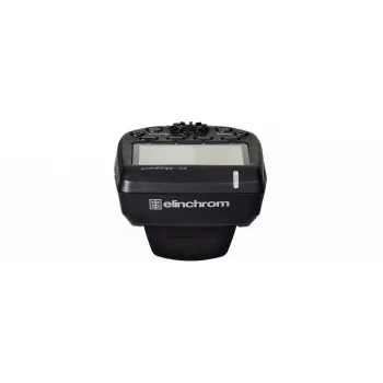 Elinchrom 19371 kameras datu raidītājs