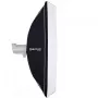 Elinchrom Rotalux Strip Black Nylon 50mm x 130mm