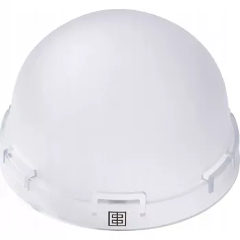 Gaismas modifikators Elinchrom OCF Diffusion Dome — mīkstais difūzijas kupols OCF sistēmai, modelis E25110