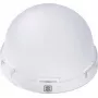 Gaismas modifikators Elinchrom OCF Diffusion Dome — mīkstais difūzijas kupols OCF sistēmai, modelis E25110
