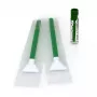 Sensoru tīrīšanas komplekts VisibleDust EZ Sensor Mini Kit