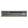 Team Group ELITE+ 16GB DDR5 RAM 6000MH