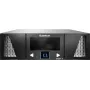 Lentes piedziņas modulis Quantum SCALAR I3 LTO9 8GB Native Fibre Channel viena porta LSC33-ATDX-L9JA