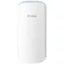 Wi‑Fi pastiprinātājs D-Link AX3000 Mesh E30/E Dual Band – AX3000, Mesh atbalsts, Divjoslu