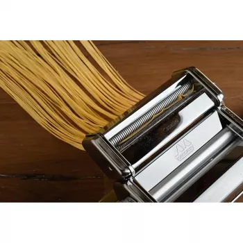 Marcato Atlas 150 Capellini uzgalis AC-150-CAP