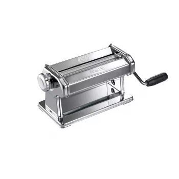 Manuālā pastas mašīna Marcato Atlas Roller 180