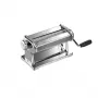 Manuālā pastas mašīna Marcato Atlas Roller 180