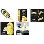 Swiffer Dust Magnet 360° XXL Starter Kit — 1 rokturis, 1 putekļu savācēja drāniņa