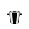 Ledus spainis Alessi 5052 Tilpums 6.5 L Augstums 230 mm