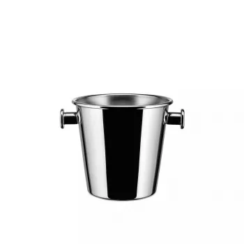 Ledus spainis Alessi 5052 Tilpums 6.5 L Augstums 230 mm