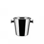 Ledus spainis Alessi 5052 Tilpums 6.5 L Augstums 230 mm