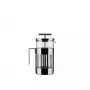 Manuālā kafijas pagatavošanas ierīce Alessi 9094/8, augstums 170 mm