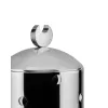 Alessi CB01 burka, augstums 210 mm