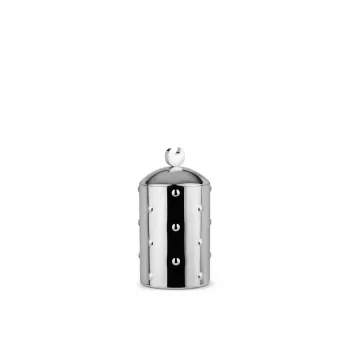 Alessi CB01 burka, augstums 210 mm
