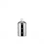 Alessi CB01 burka, augstums 210 mm