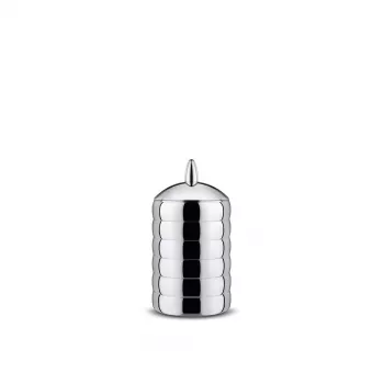 Alessi CB02 burka, augstums 210 mm