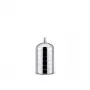 Alessi CB02 burka, augstums 210 mm