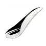 Tējkarote Alessi AS01 Nerūsējošais tērauds 145 mm 1 gab.