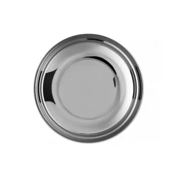 Alessi JM15/24L ēdināšanas bļoda 2,3 L 24 cm