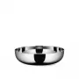 Alessi JM15/24L ēdināšanas bļoda 2,3 L 24 cm