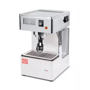 Quickmill STRETTA Pusautomātiskā espresso kafijas automāts 1,8 L