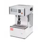 Quickmill STRETTA Pusautomātiskā espresso kafijas automāts 1,8 L