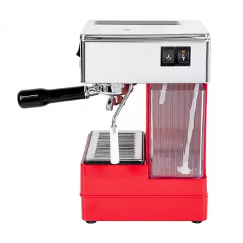 Quickmill STRETTA daļēji automātiska espresso automāts 1.8 L