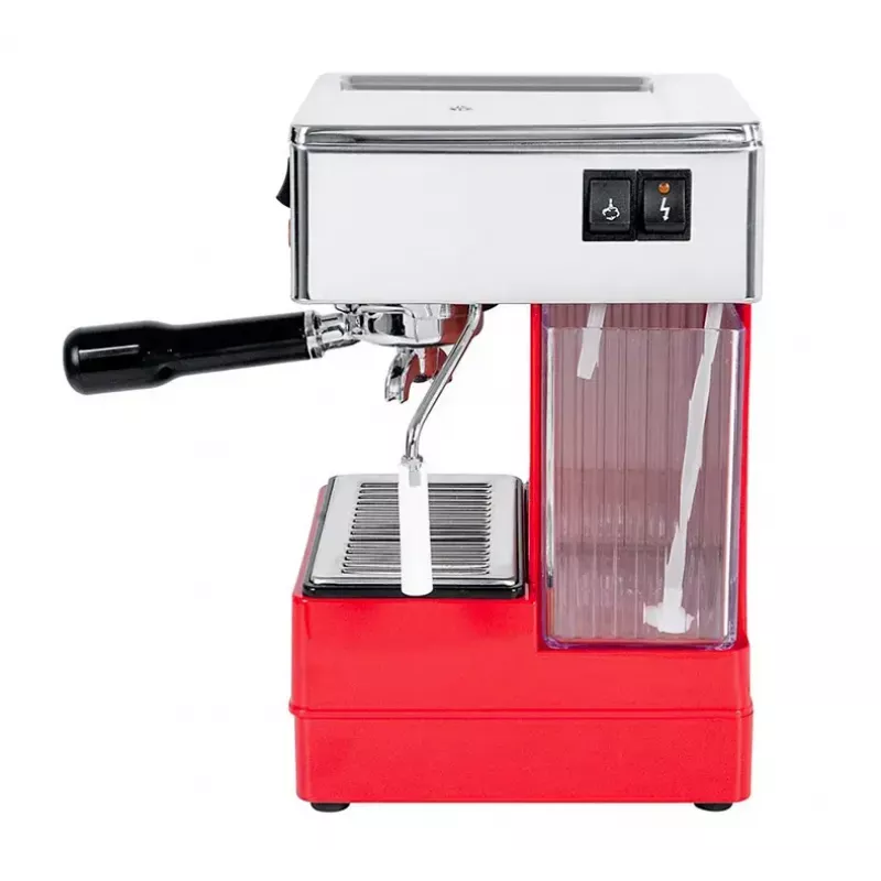 Quickmill STRETTA daļēji automātiska espresso automāts 1.8 L