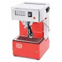 Quickmill STRETTA daļēji automātiska espresso automāts 1.8 L