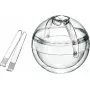 Ledus spainis Guzzini HAPPY HOUR STELLA caurspīdīgs plastmasas modelis 9870000
