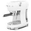 Espresso automāts Smeg 1,1 L ECF02WHEU