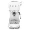 Espresso automāts Smeg 1,1 L ECF02WHEU